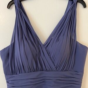 Morilee Style 21553 Bridesmaid Dress size 16 New